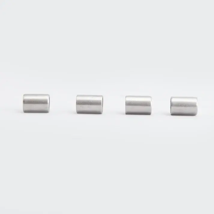 Head Dowell Kit 4s/access