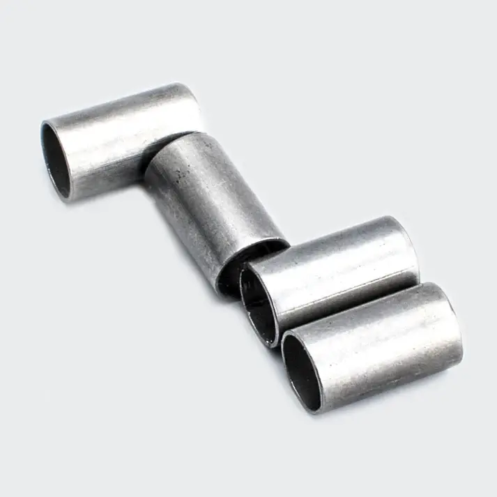 Head Dowell Kit Activa