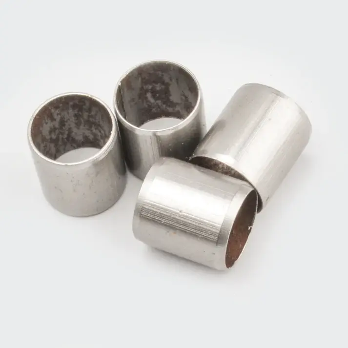 Head Dowell Kit Victor/star/pep/wego/jupiter/apache/rtr/xl100