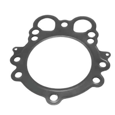 Head Gas Kit Standard Bullet Old