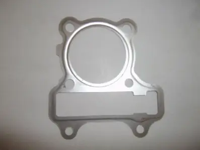 Head Gasket 12251k24901 Honda Activa 125 (oem),