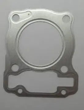 Head Gasket 12251k38901 Honda Unicorn 160 (oem),