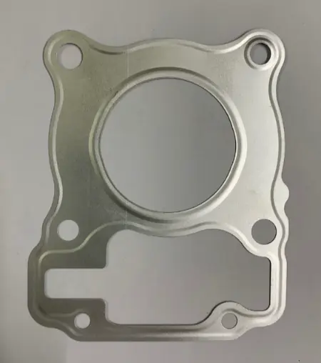 Head Gasket 12251ksp910 Honda Unicorn (oem),