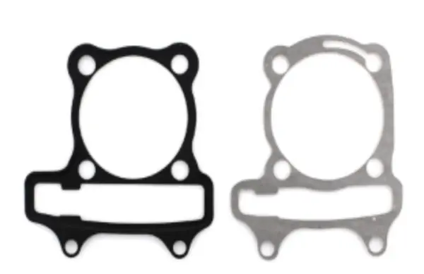 Head Gasket 12251kte911 Honda Shine (oem),