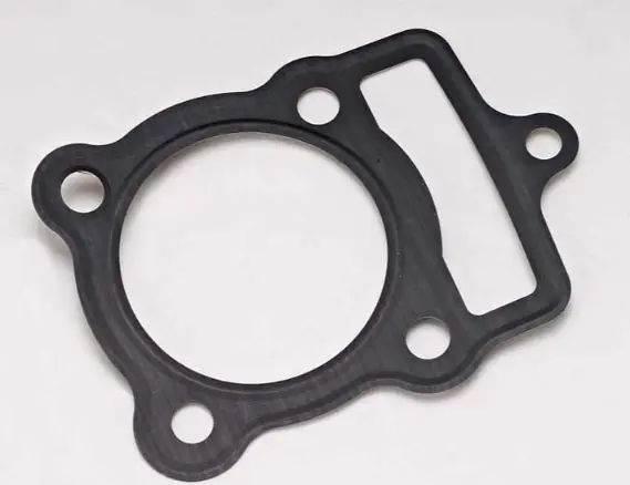 Head Gasket 12251kws901 Honda Twister (oem),