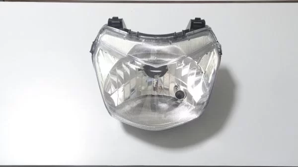 Head Lamp Unit Activa 3g (lumax)