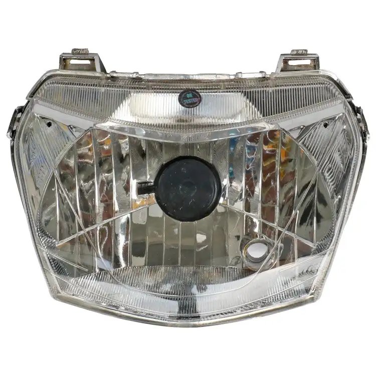 Head Light Assembly (activa 3g) | Uno Minda