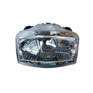 Head Light Assembly Standard Activa 6g – Genuine