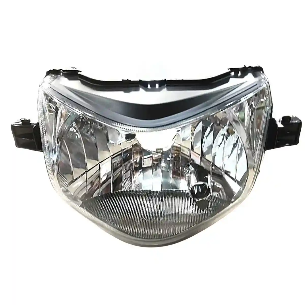 Head Light Assy-honda  Activa 125