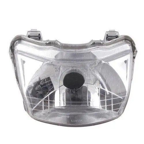 Head Light Assy -honda Activa 3g