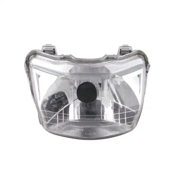 Head Light Assy -honda Activa N