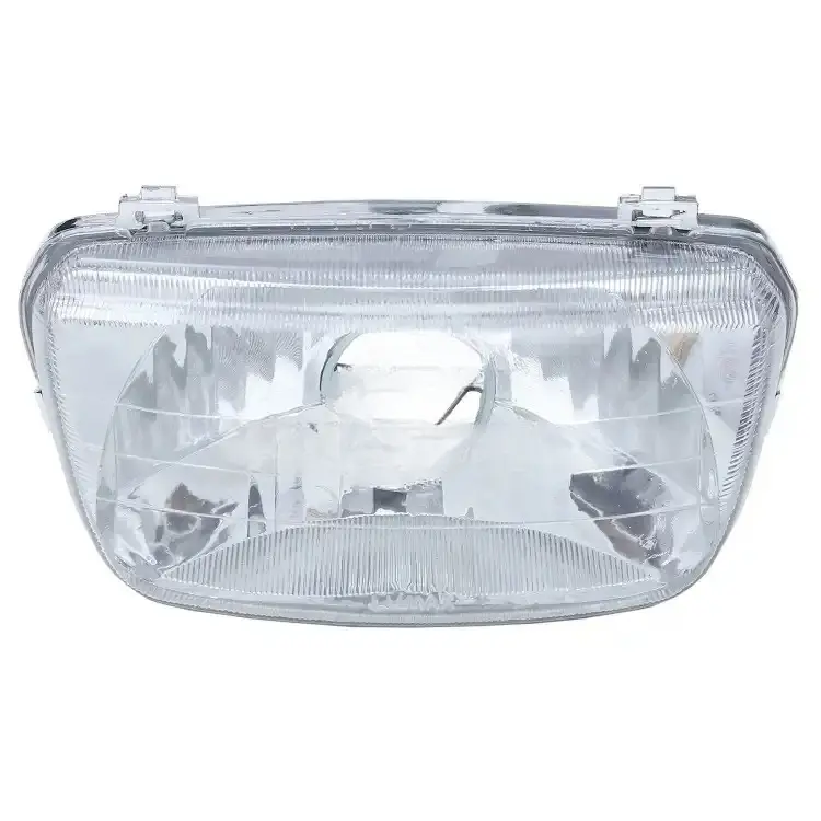 Head Light Assy-honda  Activa O