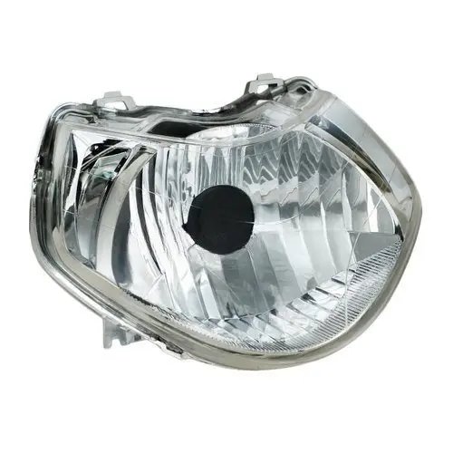 Head Light Assy -honda Aviator