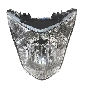 Head Light Assy -honda Cb Hornet 160r