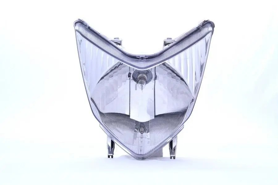 Head Light Assy -honda Dio