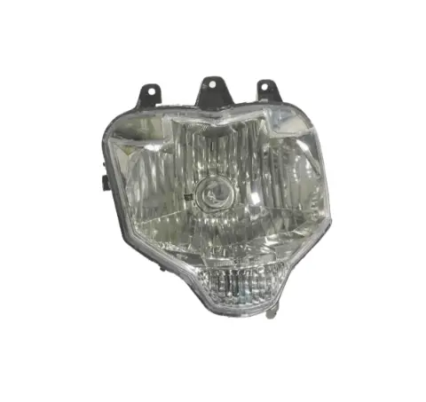 Head Light Assy-yamaha Fz 16 V2