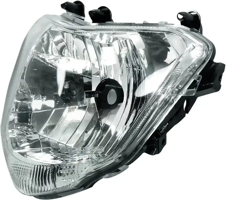 Head Light Assy-yamaha Fz 16