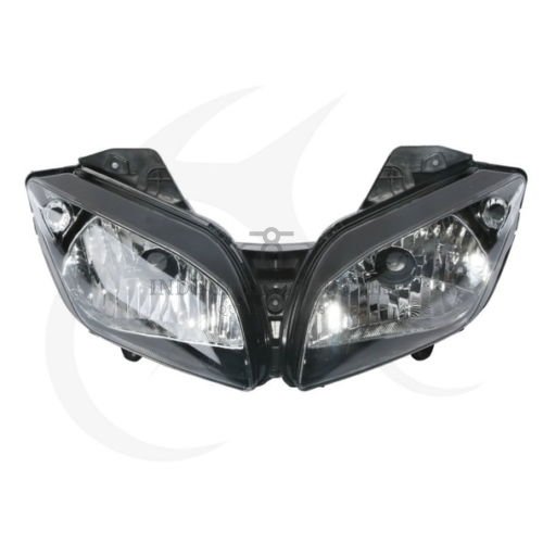 Head Light Assy -yamaha R 15