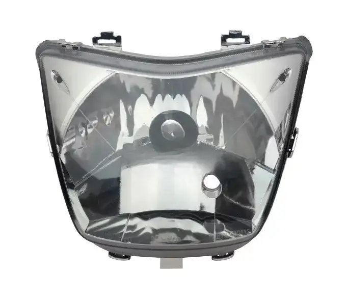 Head Light Assy-hero Honda  Splendor 110cc I-smart
