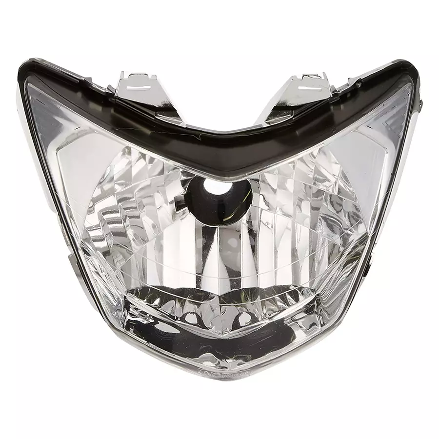 Head Light Assy-honda  Unicorn