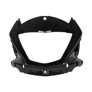Head Light Bracket Set Front Cowl Ignitior