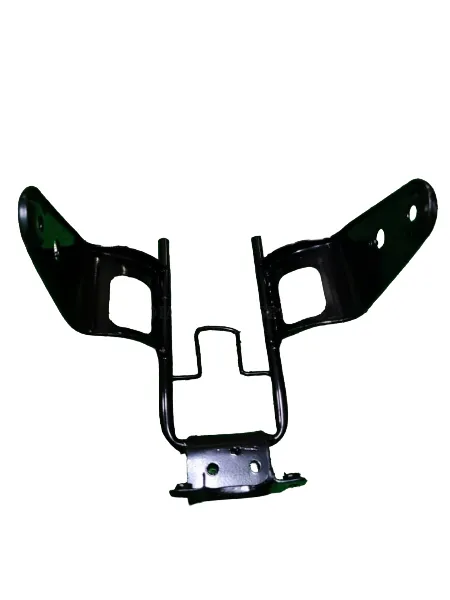 Head Light Bracket/stay-yamaha Crux/crux-r/crux-s