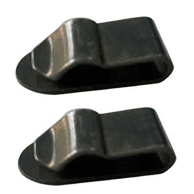 Head Light Clips Standard Activa 6g – Genuine