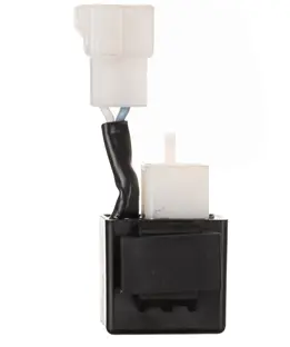 Head Light Control Unit ” Bajaj” Pulsar 150, Pulsar 180, Pulsar 125, Pulsar 125 Bs6, V12, Pulsar 150 Bs4, Ct 110 Bs6