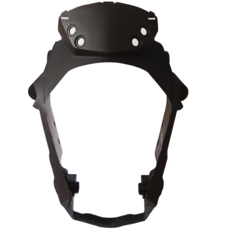 Head Light Fairing For Ktm Duke 200/390/125