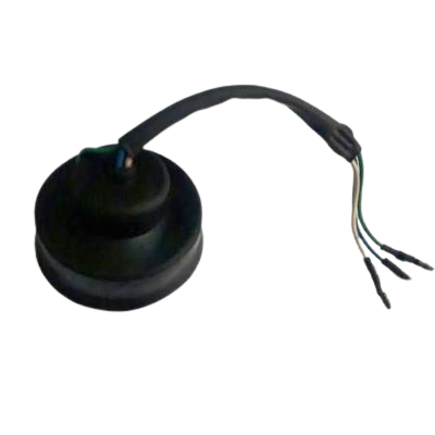 Head Light Holder Standard Duro