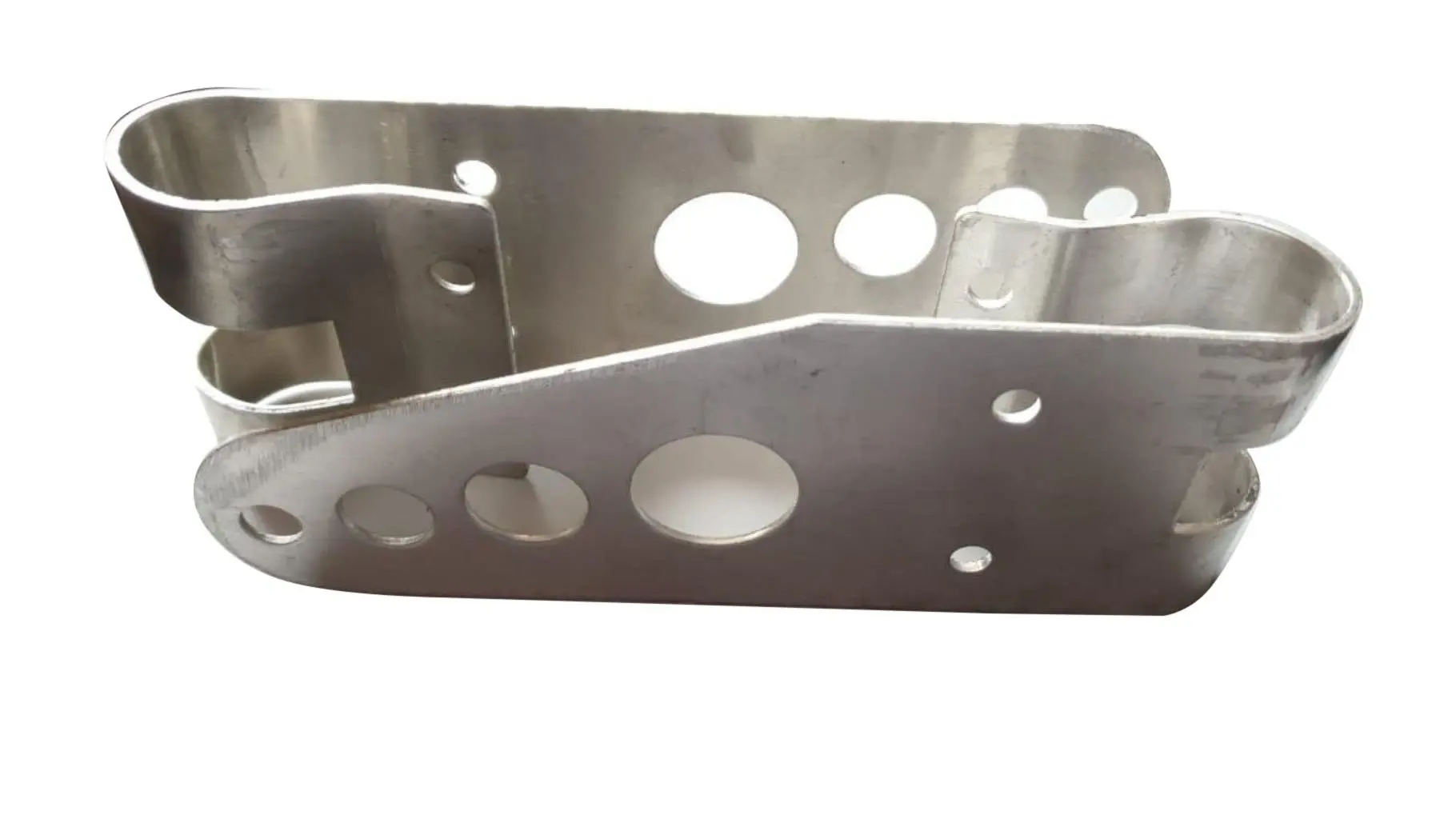 Head Light Kan/bracket-aluminium/type