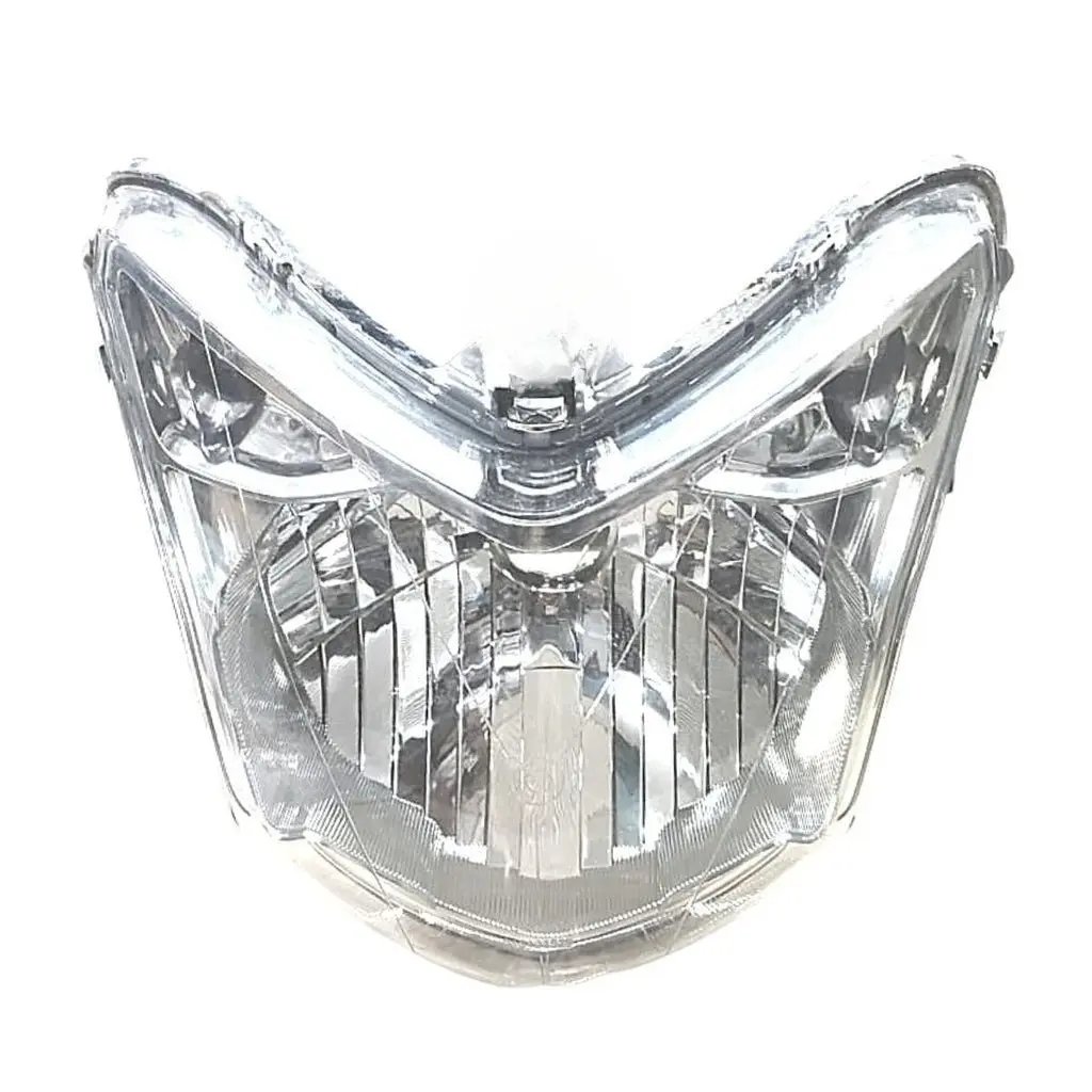 Head Light Set For Bajaj Discover 100m/ 100t