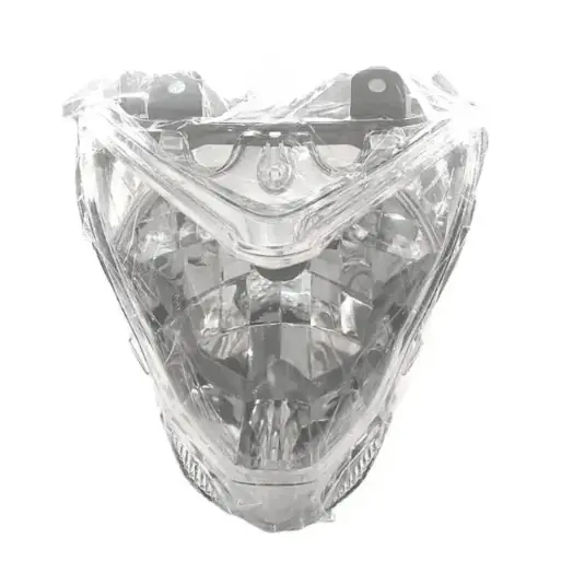 Head Light Set For Bajaj Pulsar 200 Ns/ 160 Ns