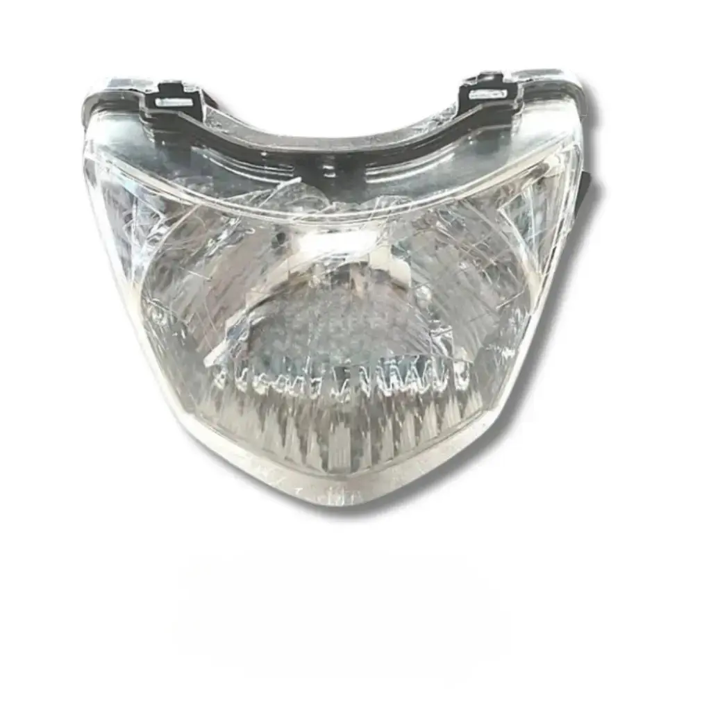 Head Light Set (for Hero Cbz Xtreme Old Model)