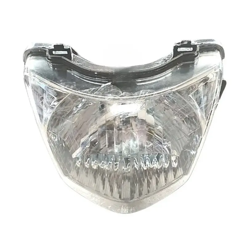 Head Light Set (for Hero Cbz Xtreme Old Model)