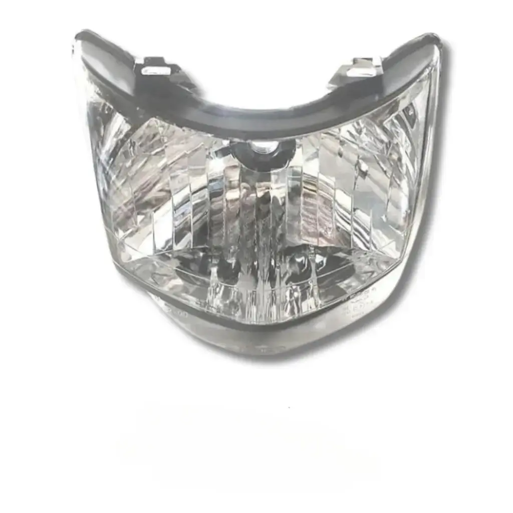 Head Light Set (for Hero Cd Deluxe)