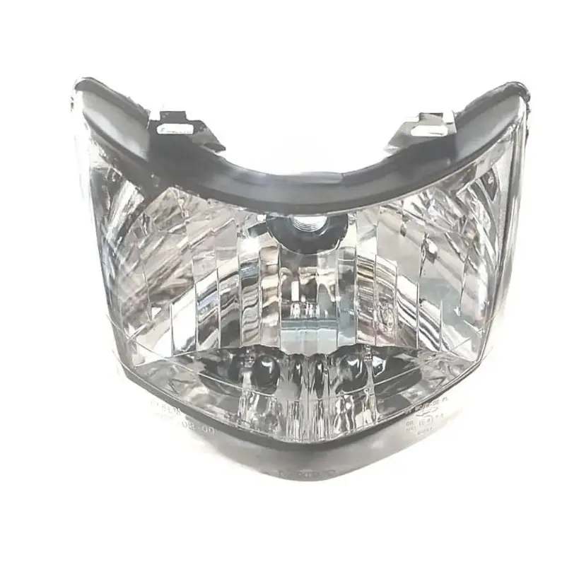 Head Light Set (for Hero Cd Deluxe)