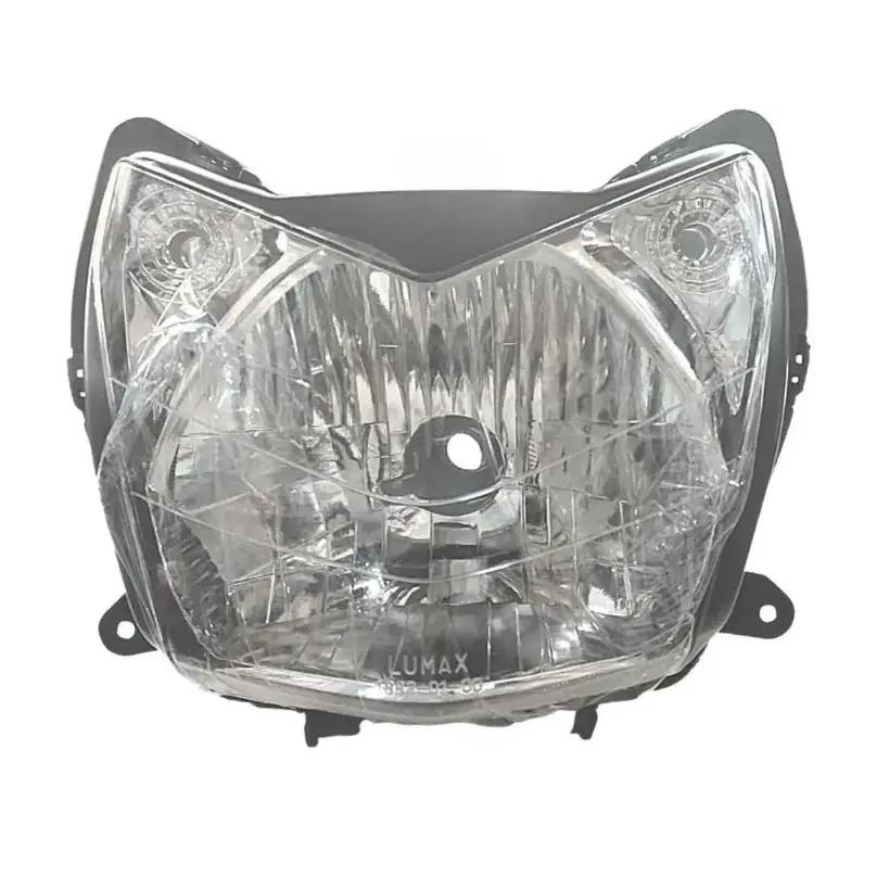 Head Light Set For Hero Karizma Old Model