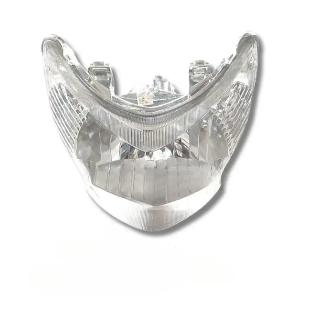 Head Light Set For Hero Maestro Edge