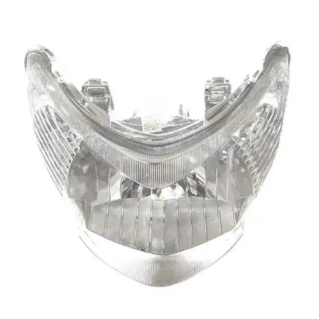 Head Light Set For Hero Maestro Edge