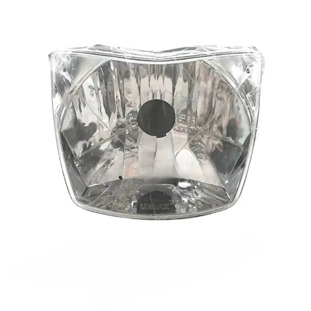 Head Light Set For Hero Spendor Ismart | Splendor Nxg