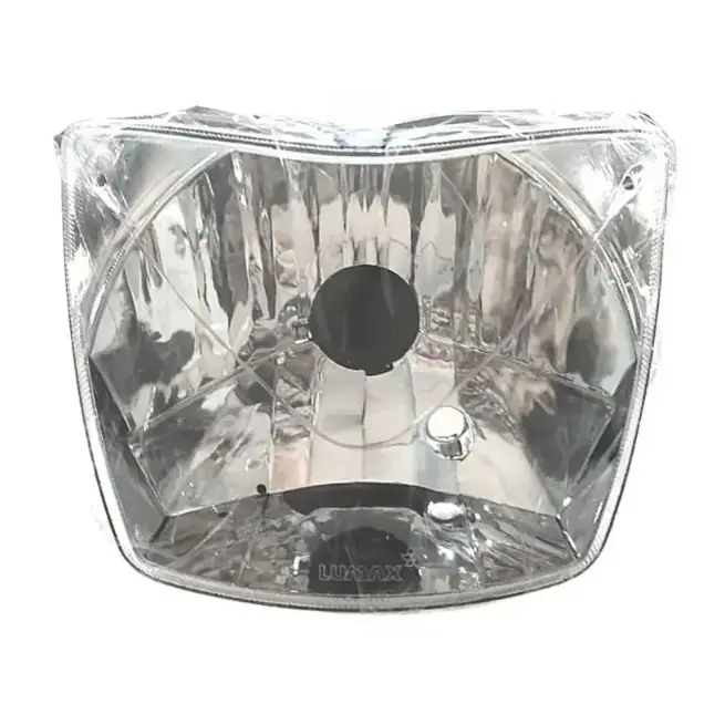 Head Light Set For Hero Spendor Ismart | Splendor Nxg