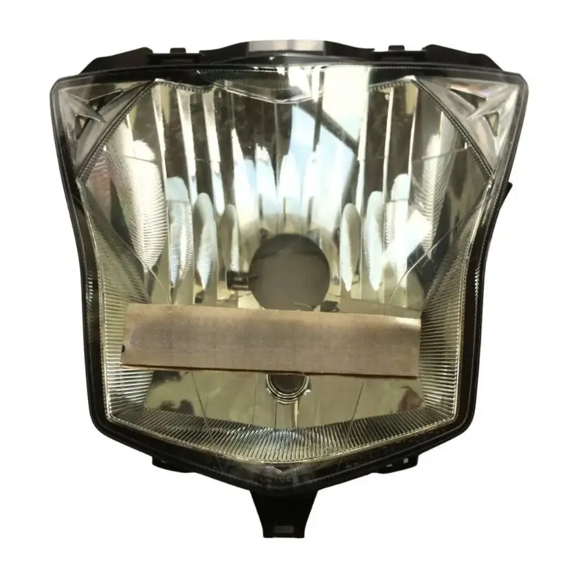 Head Light Set For Honda Cb Trigger