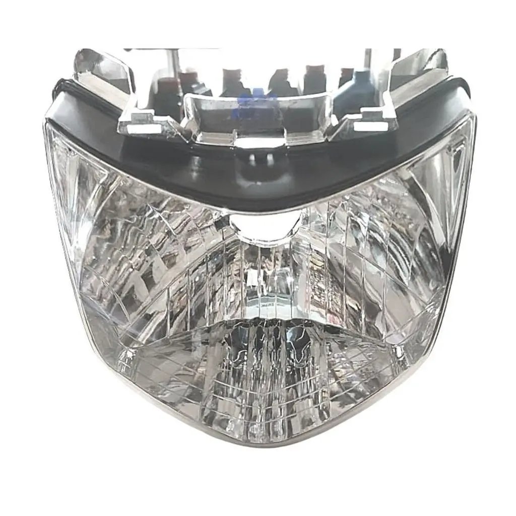 Head Light Set For Honda Dream Yuga