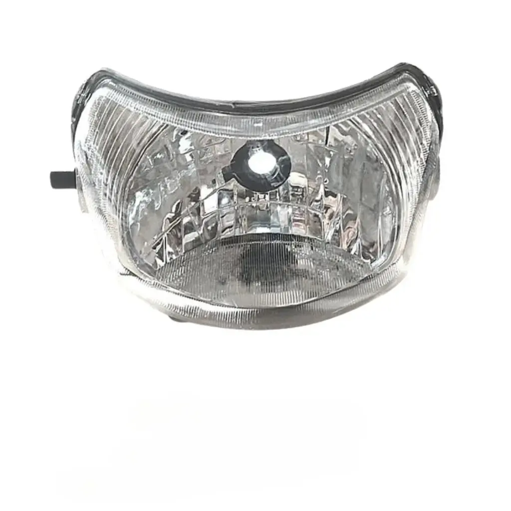 Head Light Set For Suzuki Access Old Model