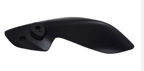 Head Light Side Mask Left Side For Pulsar Ns200 | Bajaj