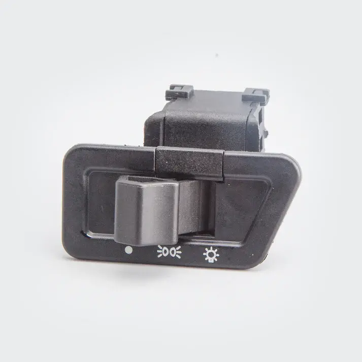 Head Light Switch-honda Activa Old