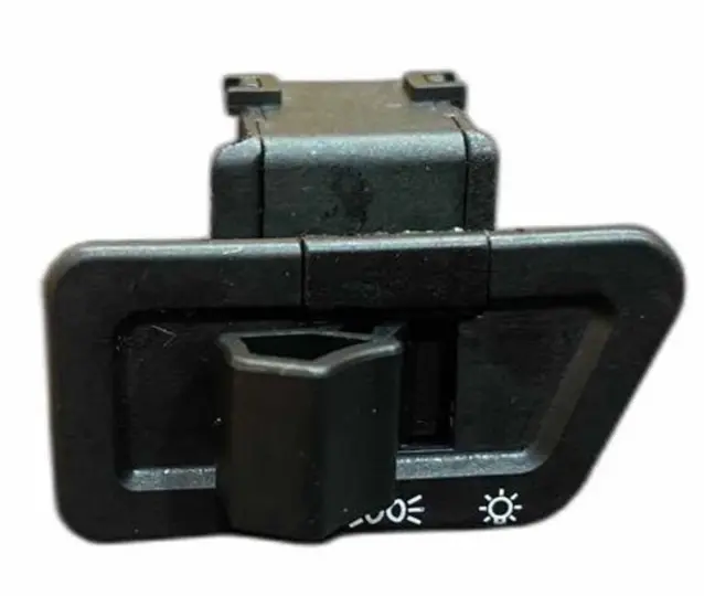 Head Light Switch 35150kwp901 Honda Activa 110/het (oem),