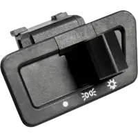 Head Light Switch Standard Activa 125