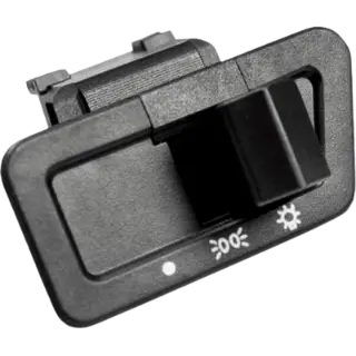 Head Light Switch Standard Duro